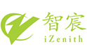 izenith