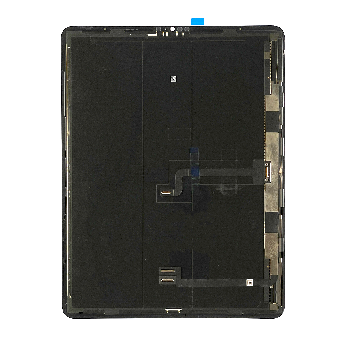 For iPad Pro 12.9 Pro (5th Gen 2021) iPad Pro 12.9 (6th Gen 2022) LCD Screen Assembly (Premium)